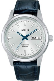 Resim Lorus RL407CX9 KOL SAATİ 