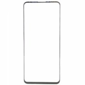 Resim Kadrioğlu Infinix Note 8 X692C X692B Dokunmatik Touch Ön Cam Kadrioğlu Infinix Note 8 X692C X692B Dokunmatik Touch Ön Cam