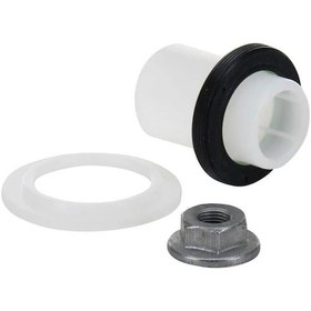 Resim Eksantrık Kecesı Clıo Iı Kangoo Iı 1.5 Dcı K9k-1.4-1.6 16v K4m Maıs 7701478550 