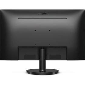 Resim Philips 275V8LA 00 27 İnç Monitör 2560x1440 Çözünürlük 75 Hz VA Panel Tipi 