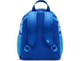 Resim Nike Brasilia Jdı Mini Çocuk Sırt Çantası 