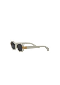 Resim Palm Angels Per I094 0107 53 Kadın Güneş Gözlüğü 