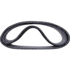 Resim Bosch Zimpara Şeriti N470 100x290 Coarse A 