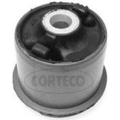 Resim Corteco 80000518 80000518 Arka Aks Burcu Polo-polo Classic-lupo 6k0501541 