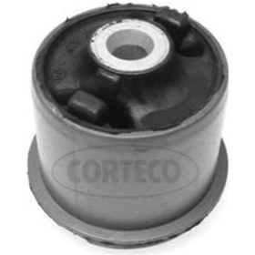 Resim Corteco 80000518 80000518 Arka Aks Burcu Polo-polo Classic-lupo 6k0501541 