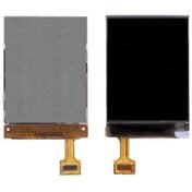 Resim Kadrioğlu Nokia 2730 Ekran Lcd Kadrioğlu Nokia 2730 Ekran Lcd