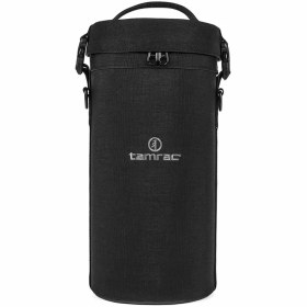 Resim Tamrac Arc Zoom Lens Kılıfı 