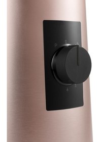 Resim Arçelik K 8540 R Eternity 800 W Sürahi Blender 