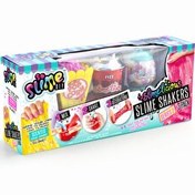 Resim Slime'licious Slime Set 1 