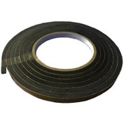 Resim Teka / Ferre 60'lık Ocak Kenar Sızdırmazlık Contası 