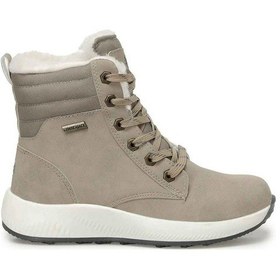 Resim Lumberjack Leslie Kadın Bot 001 