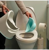 Resim Lazımlık, Yeşil, 36x27x28 Cm, LOCKIG 