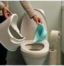 Resim Lazımlık, Yeşil, 36x27x28 Cm, LOCKIG 