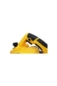 Resim Rtrmax Rtm3970 Elektrikli Planya Makinası 800watt /profosyonel Kullanım 