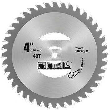 Einhell Fortexxa 18/20 TH 4 Ah Akü Lityum Akülü Budama Testeresi