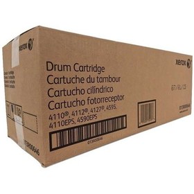 Resim Tonersepeti Xerox 4110-013r00646 Drum Ünitesi 