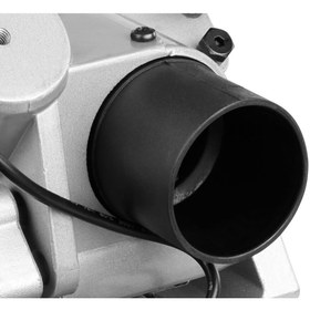 Resim Makita LS0815FLN - Işıklı Lazerli Gönye Kesme Makinesi 