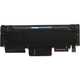 Resim photo print Premium® Samsung Mlt D116 Muadil Toner 