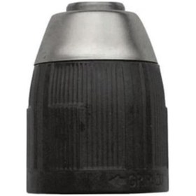 Resim Makita BHP452 Anahtarsız Mandren 13 MM Ürün Kodu 766004-9 