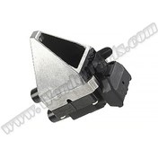 Resim Mercedes W124 W202 M111 Ateşleme Bobini - - Wender A0001586803 