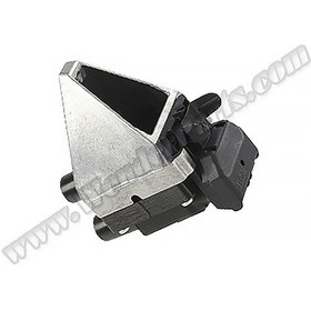 Resim Mercedes W124 W202 M111 Ateşleme Bobini - - Wender A0001586803 