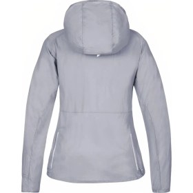 Resim Hannah Dusty Hoody Kadın Ceket 