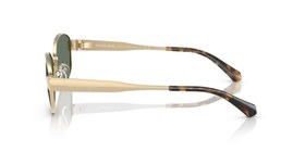 Resim Michael Kors MK1161 10143H - 56 