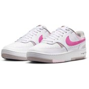 Resim Nike Gamma Force Kadın Sneaker Ayakkabı-fz3613-100 