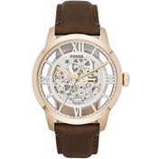 Resim Fossil Grant Me3043 Otomatik Erkek Kol Saati 