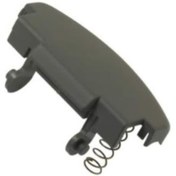 Resim Kol Dayama Açma Mandalı Vw Polo 3B0868445 