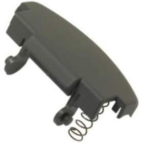 Resim Kol Dayama Açma Mandalı Vw Polo 3B0868445 