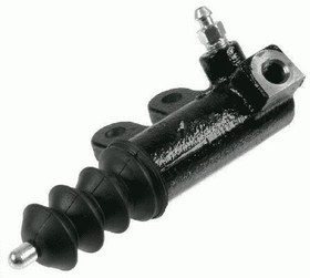 Resim Clutch Slave Cylınder 
