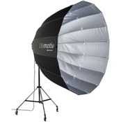 Resim Elinchrom Litemotiv 190 CM Octa Softbox 