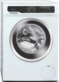 Resim Profilo CGA252A0TR 1200 Devir 10 KG Çamaşır Makinesi 