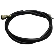 Resim Vıtello Efes 1500w Km Telı Elk02-p0050 