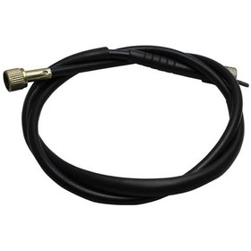 Resim Vıtello Efes 1500w Km Telı Elk02-p0050 