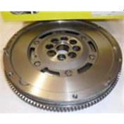 Resim VOLANT CONNECT 02>13 FOCUS 01>05 1,8TDCI 90PS LUK 415018510 Diğer
