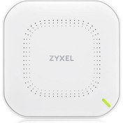 Resim Zyxel NWA50AXPRO 3000 Mbps Access Point 