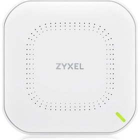 Resim Zyxel NWA50AXPRO 3000 Mbps Access Point 