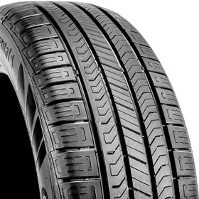 Resim Continental 275/45R22 115W Conticrosscontact Rx Lr Dört Mevsim Lastiği 2025 