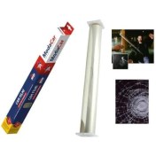 Resim Modacar Güvenlik Şeffaf Cam Filmi 152 Cm X 3 Mt Rulo 50 Micron Oto 551329 
