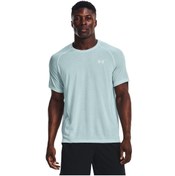 Resim Under Armour Erkek Ua Streaker Run Kısa Kollu 1361469-469 