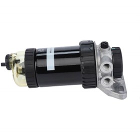Resim AGCO Yakıt Ön Filtre - Valtra | V836859713 