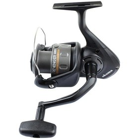 Resim Revenger Rv-40 Oslo Master 270cm 14-42gr Tele Spin Olta Takımı Seti 