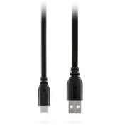 Resim RODE SC18 USB C-A Kablo 