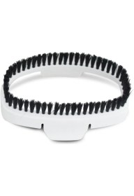 Resim Kumtel Beyaz Portatif Buharlı Kırışık Giderici Dikey Ütü Hmgs-01 