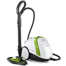 Resim Polti Vaporetto Smart 110 Eco 4 Bar Buharlı Temizlik Makinesi 