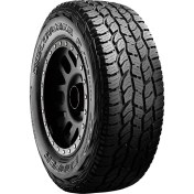 Resim Cooper 275/65 R18 116T Owl Beyaz Yazılı Discoverer At3 Sport 2 Oto 4 Mevsim Lastiği (Üretim Yılı: 2024) 