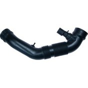 Resim Volkswagen Passat 2006-2011 Hava Filtre Hortumu 