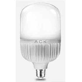 Resim Ack-aa13-03023 30 W Led Ampul 6500k Beyaz E27 Jumbo 